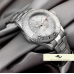 HK1025 ROLEX YACHT MASTER GÜMÜŞ KASA